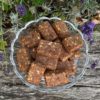 Douceur Cannelle, sachets à 125g – Image 5