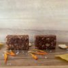 Douceur Cannelle, sachets à 125g – Image 6