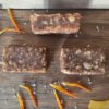 Douceur Cannelle, sachets à 125g – Image 7