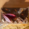 Douceur Cannelle, sachets à 125g – Image 4