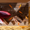 Douceur Cannelle, sachets à 125g – Image 8