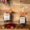 Douceur Cannelle, sachets à 125g – Image 3